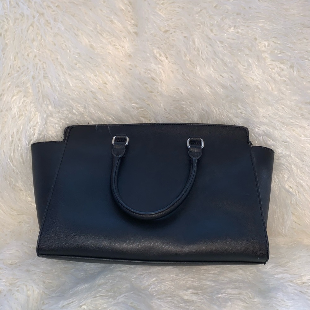 Purse - Picture 5 of 7